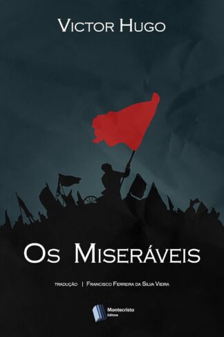 Os Miseráveis Vitor Hugo