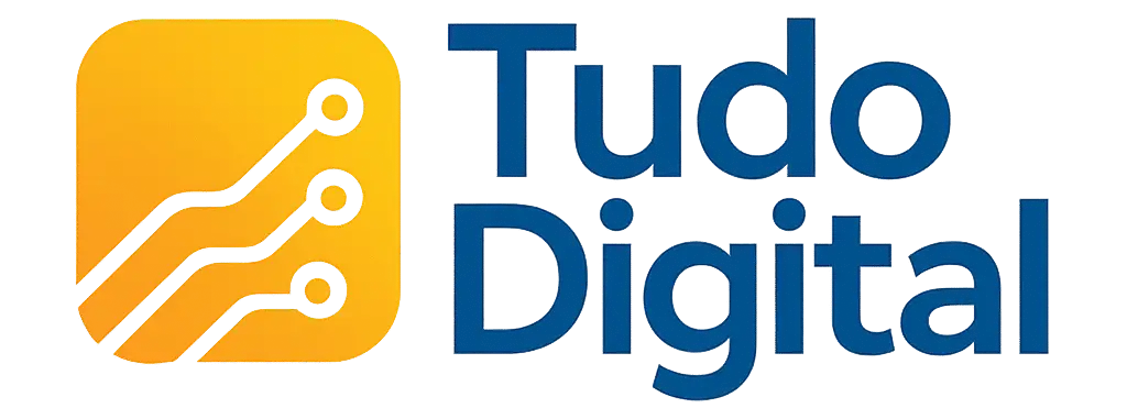 Tudo DigitAll