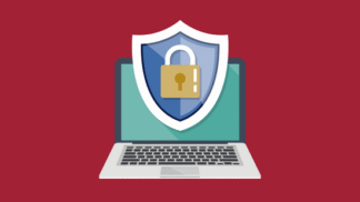 Segurança-Antivirus
