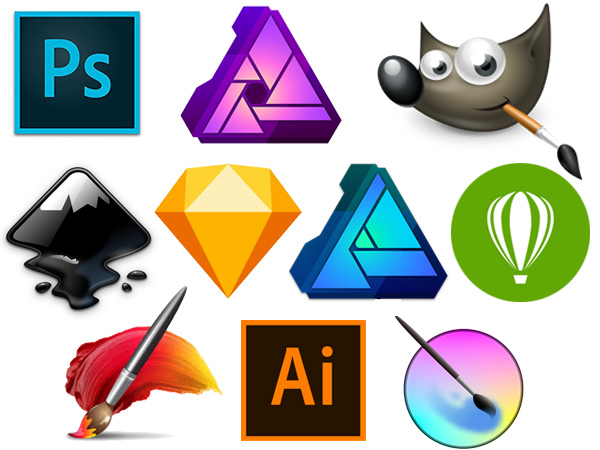 Graphics