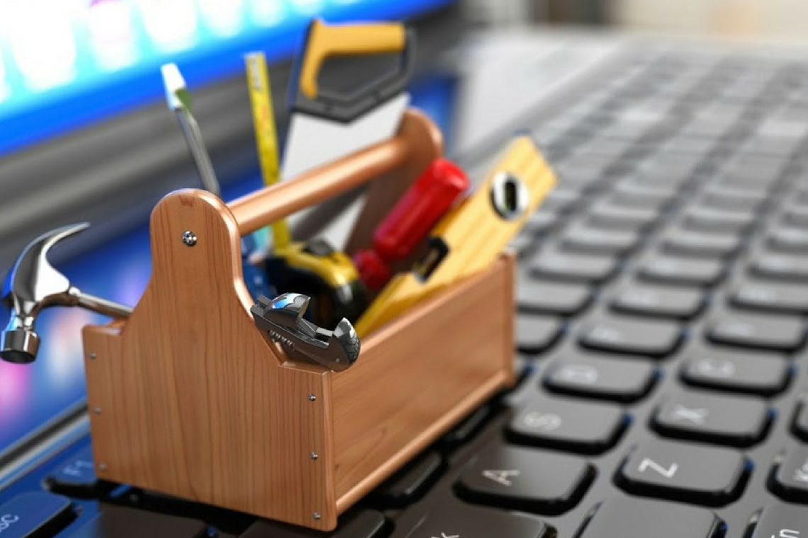 ferramentas_software