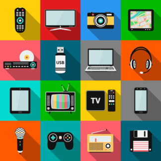 Multimedia