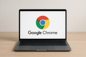 Google Chrome