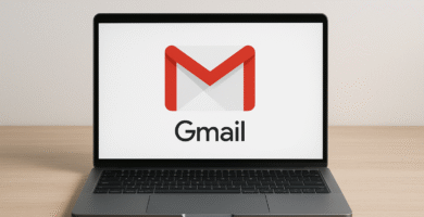 Google Mail (Gmail)