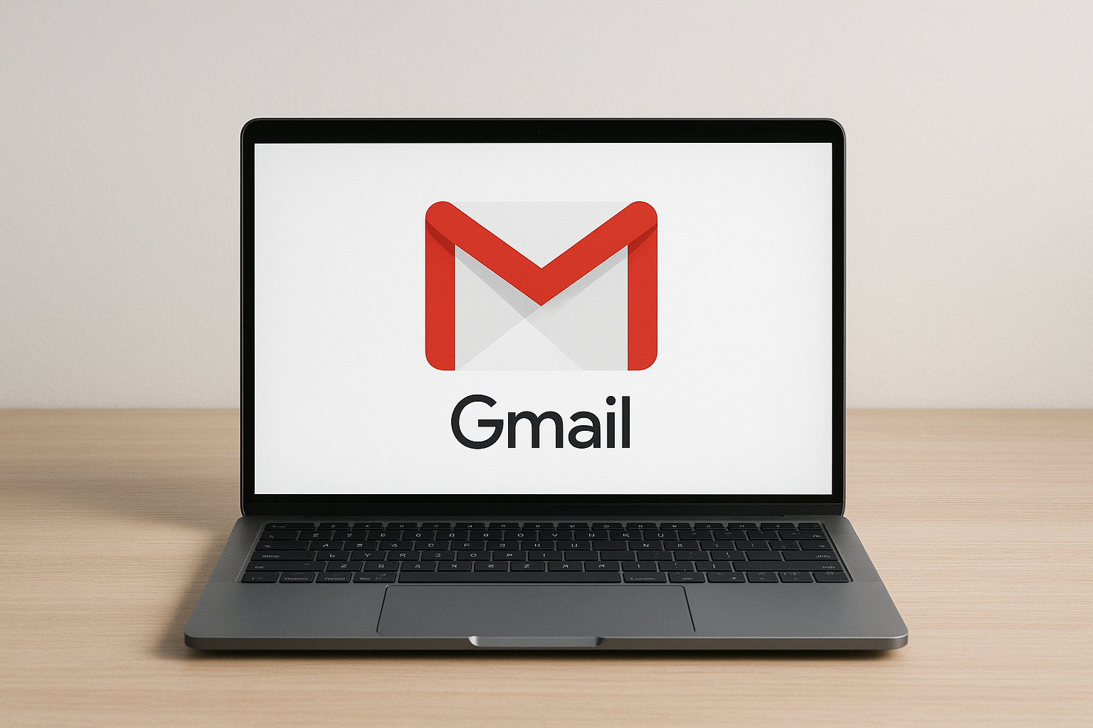 Google Mail (Gmail)