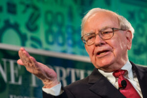 Warren Buffet Tudo DigitAll Tudo DigitAll Warren Buffet