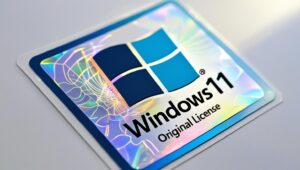 windows11comocomprarlegalmente Tudo DigitAll Tudo DigitAll Windows 11 Original Como Comprar Legalmente