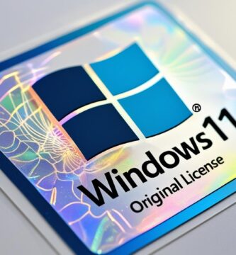 Windows 11 Original: Como Comprar Legalmente